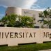 umh-rectorado-universidad-miguel-hernandez-elche