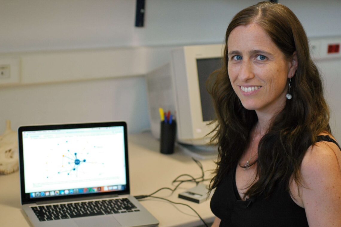 umh-subvencion-generalitat-investigadoras-febrero-2019-esther-sebastian