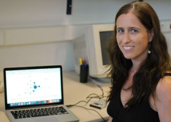 umh-subvencion-generalitat-investigadoras-febrero-2019-esther-sebastian