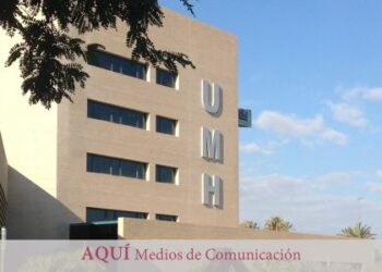umh-universidad-miguel-hernandez