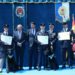 unidad-canina-policia-local-alicante-premio-nacional-proteccion-animales-enero-2019