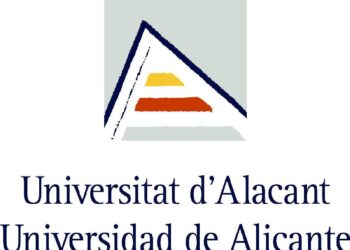 universidad-alicante-logo-febrero-2019