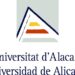 universidad-alicante-logo-febrero-2019