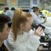 universidad-alicante-ven-hacer-practicas-alicante-4