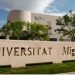 universidad-miguel-hernandez-marzo-2020-62