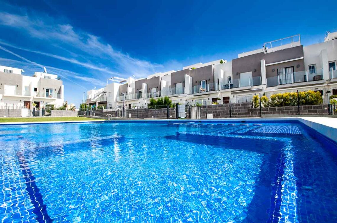 urbanizaciones-orihuela-costa