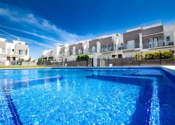 urbanizaciones-orihuela-costa