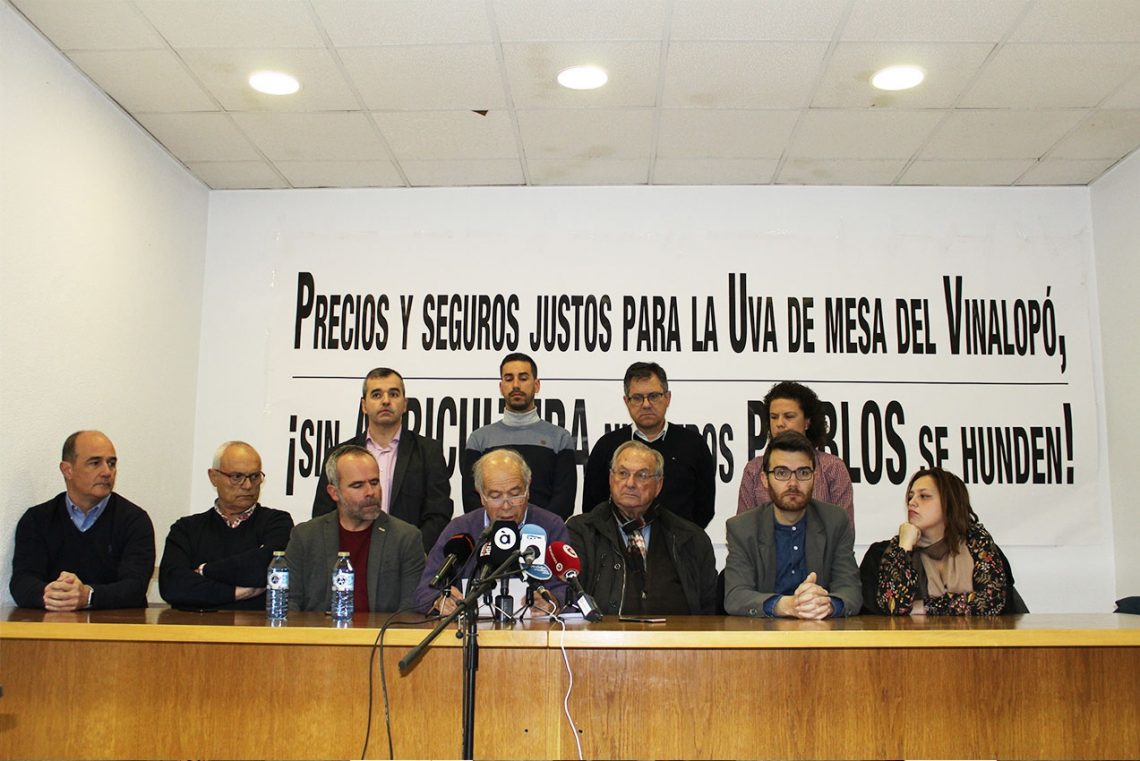 uva-de-mesa-firma-maifiesto-enero-2020