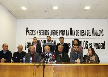 uva-de-mesa-firma-maifiesto-enero-2020