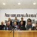 uva-de-mesa-firma-maifiesto-enero-2020