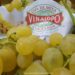 uvas-de-la-suerte-del-vinalopo-2