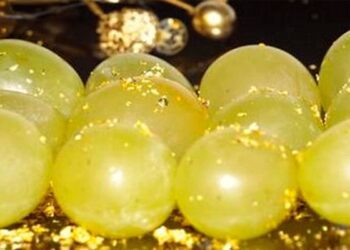 uvas-fin-de-ano-navidad