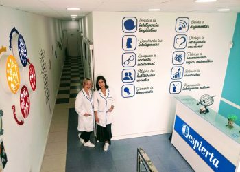 ¿Refuerzos educativos este verano? Sí, pero sin olvidar el contacto humano