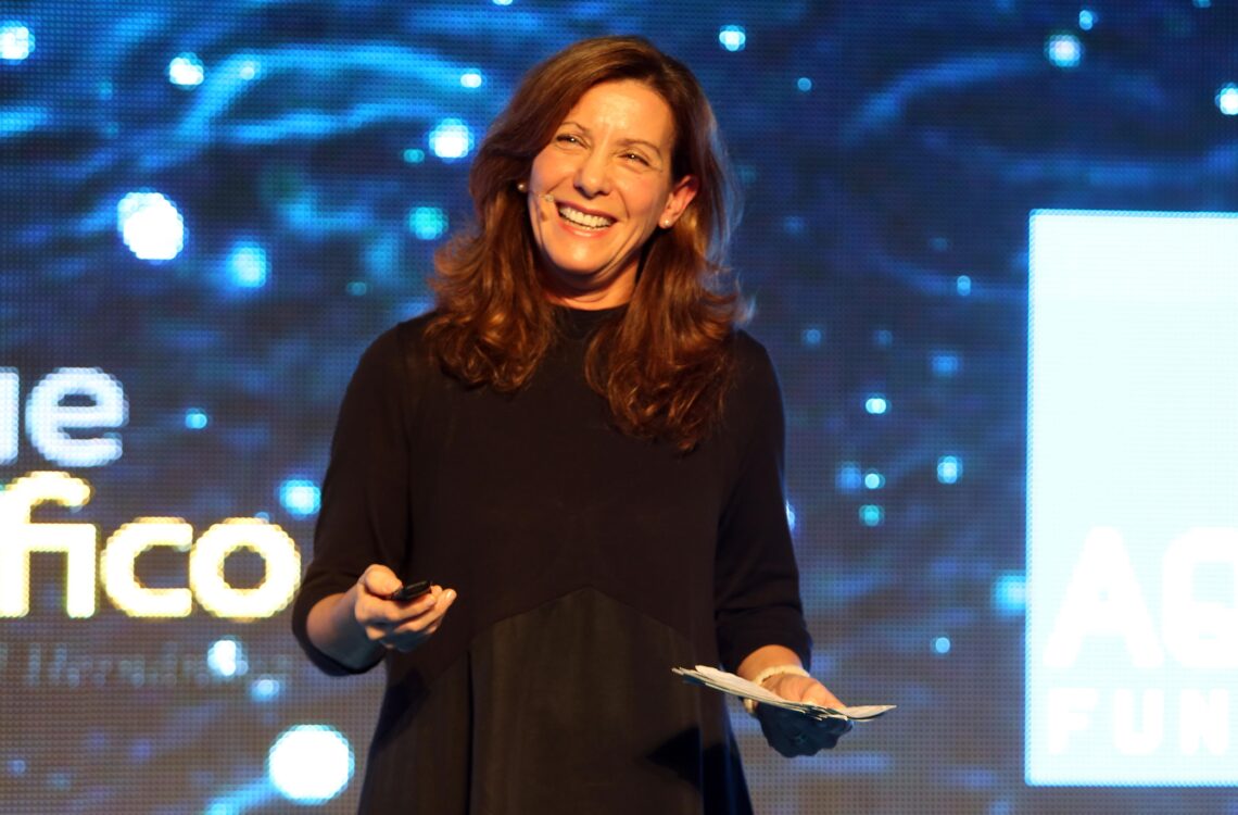 valerie-miles-editora-y-escritora-neoyorquina