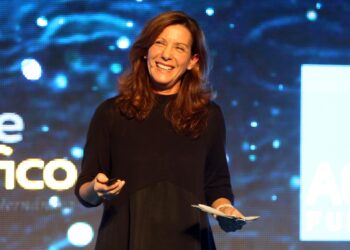 valerie-miles-editora-y-escritora-neoyorquina