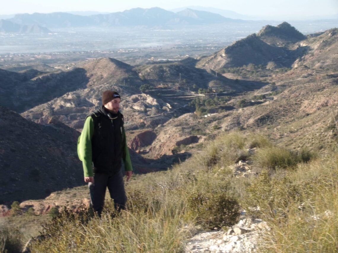 vecinos-por-crevillent-pozos-enero-2019