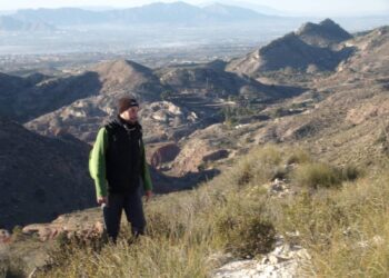 vecinos-por-crevillent-pozos-enero-2019