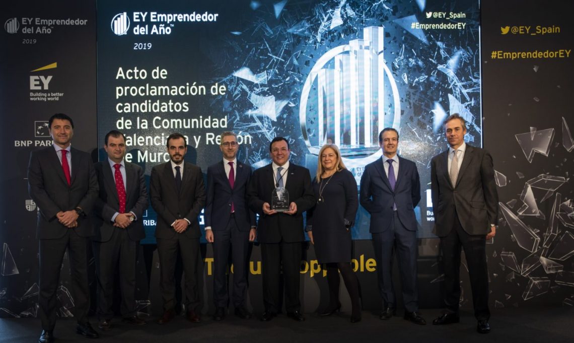 vectalia-finalista-premio-emprendedor