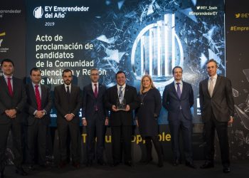 vectalia-finalista-premio-emprendedor