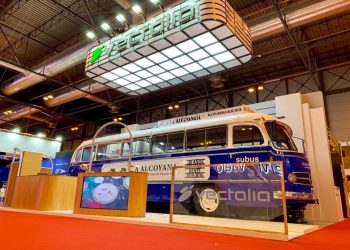 vectalia-fitur-enero-2020