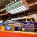 vectalia-fitur-enero-2020
