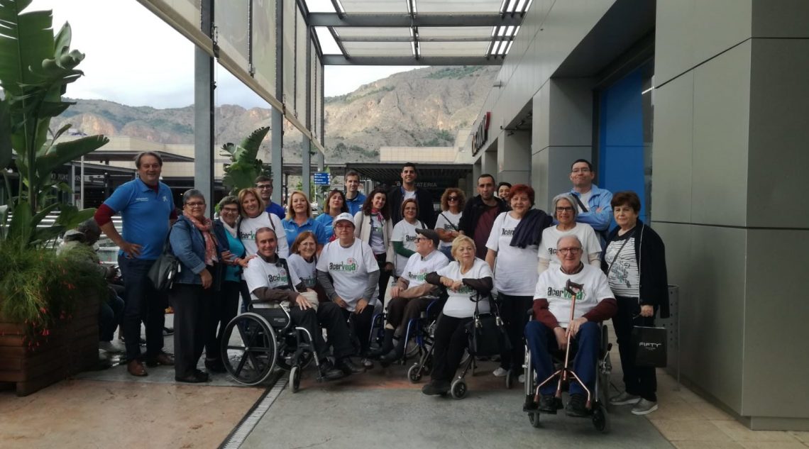 vega-baja-acervega-febrero-2020-1