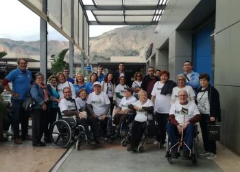 vega-baja-acervega-febrero-2020-1