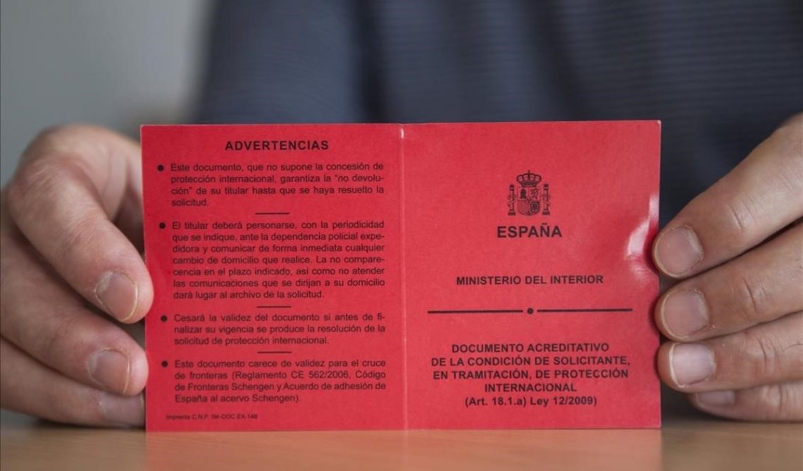 vega-baja-acoge-noviembre-2019-4