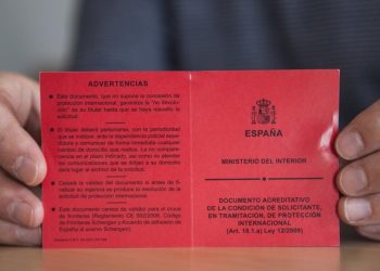 vega-baja-acoge-noviembre-2019-4