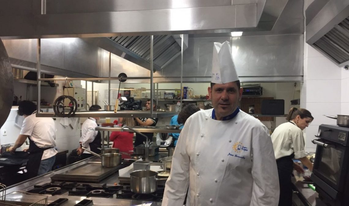 vega-baja-acyra-jesus-presidente-diciembre-2019