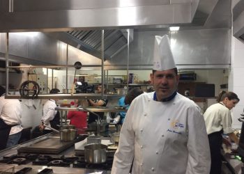 vega-baja-acyra-jesus-presidente-diciembre-2019