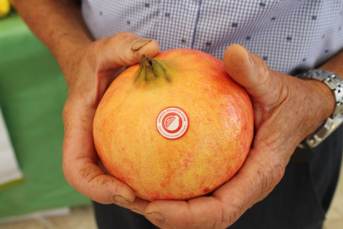 vega-baja-agricultores-granada-mollar-dop-abril-2020-3