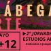 vega-baja-alabega-arte-cartel-mayo-2019