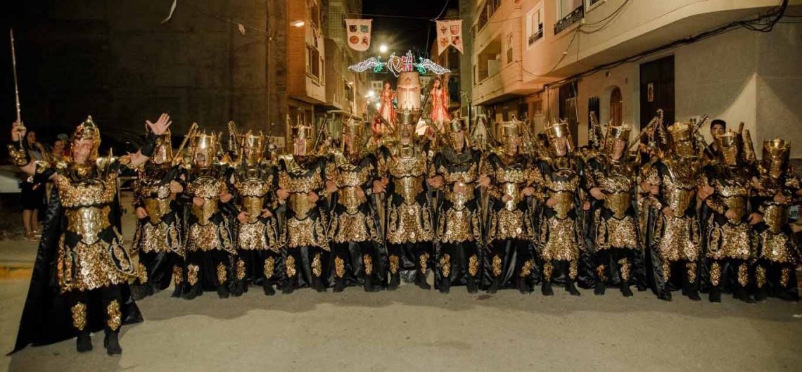 vega-baja-albatera-fiestas-julio-2019