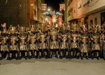 vega-baja-albatera-fiestas-julio-2019