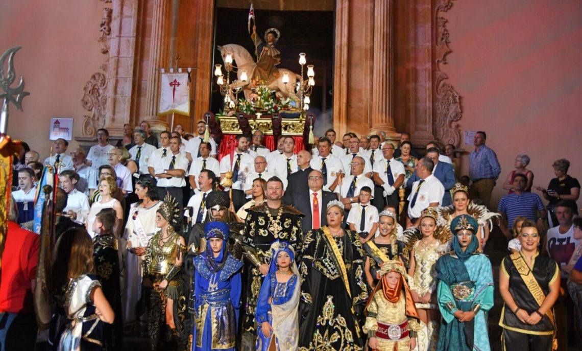 vega-baja-albatera-fiestas-santiago-apostol-abril-2020