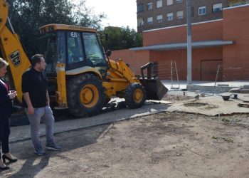 vega-baja-albatera-parque-san-pascual-obras-febrero-2020