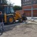 vega-baja-albatera-parque-san-pascual-obras-febrero-2020