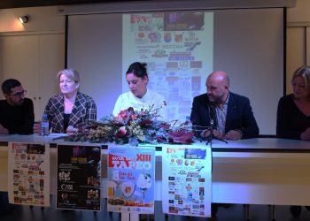 vega-baja-albatera-presentacion-ruta-de-la-tapa-y-del-gintonic-enero-2020