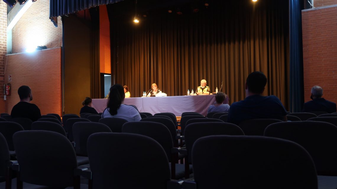 vega-baja-albatera-reunion-hosteleros-mayo-2020