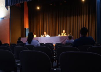 vega-baja-albatera-reunion-hosteleros-mayo-2020