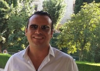 vega-baja-alberto-jefe-unio-llauradors-noviembre-2019-1