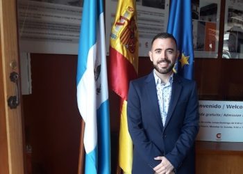 vega-baja-alejandro-espi-embajador-agosto-2019-1