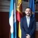 vega-baja-alejandro-espi-embajador-agosto-2019-1