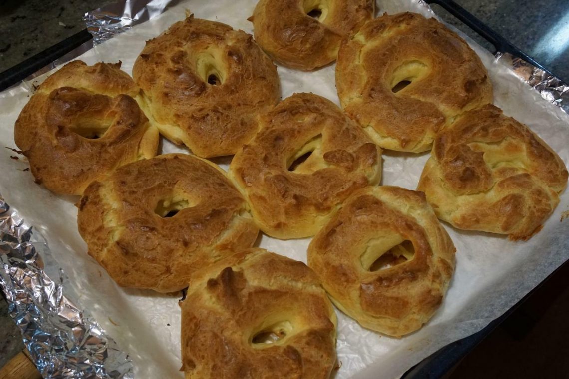 vega-baja-almojabenas-diciembre-2019