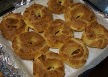 vega-baja-almojabenas-diciembre-2019