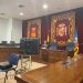 vega-baja-almoradi-pleno-telematico-mayo-2020