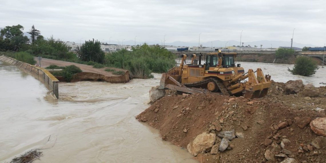 vega-baja-almoradi-rotura-a-causa-de-la-dana-marzo-2020-chs-03