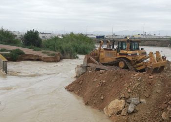 vega-baja-almoradi-rotura-a-causa-de-la-dana-marzo-2020-chs-03