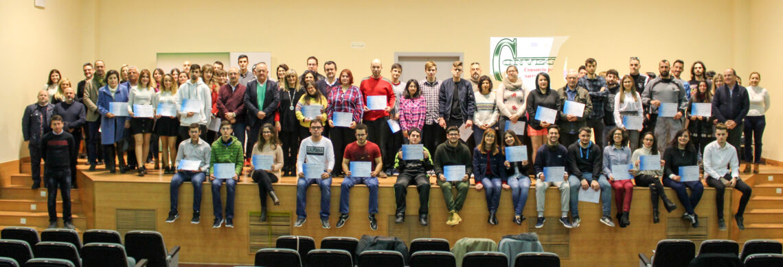 vega-baja-alumnos-empresas-febrero-2019